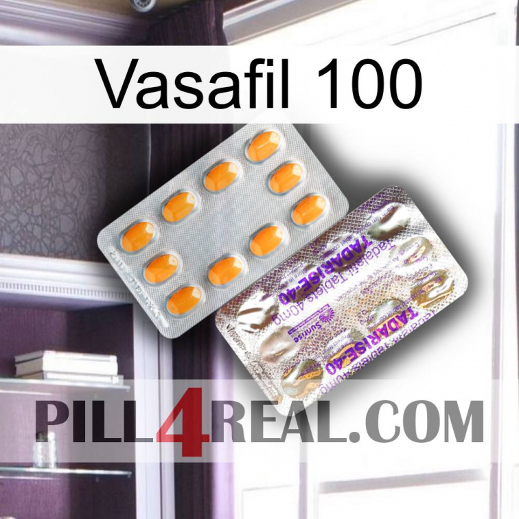 Vasafil 100 new12